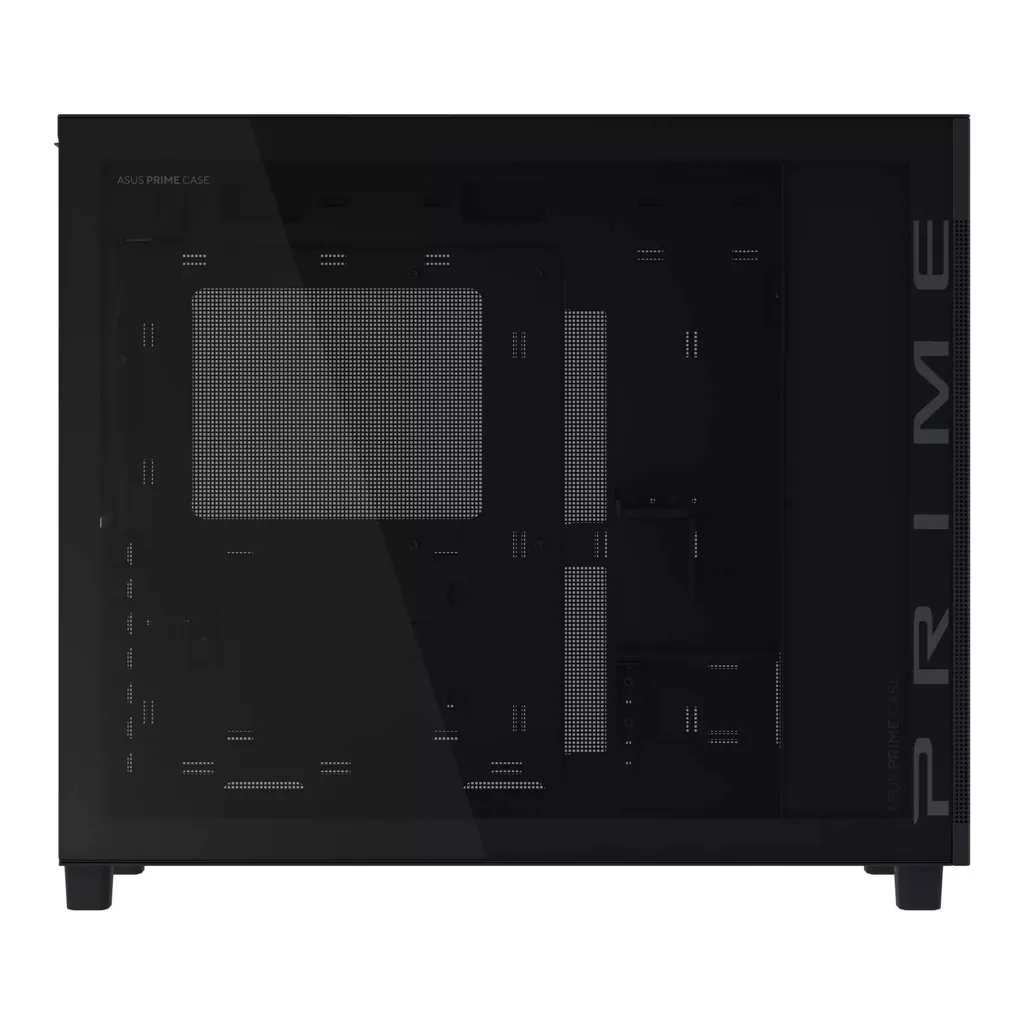 ASUS Prime AP303 Computer Case – Gallery image 10 ASUS Prime AP303 Computer Case – Gallery image 10