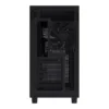 ASUS Prime AP303 Computer Case – Gallery image 11 ASUS Prime AP303 Computer Case – Gallery image 11