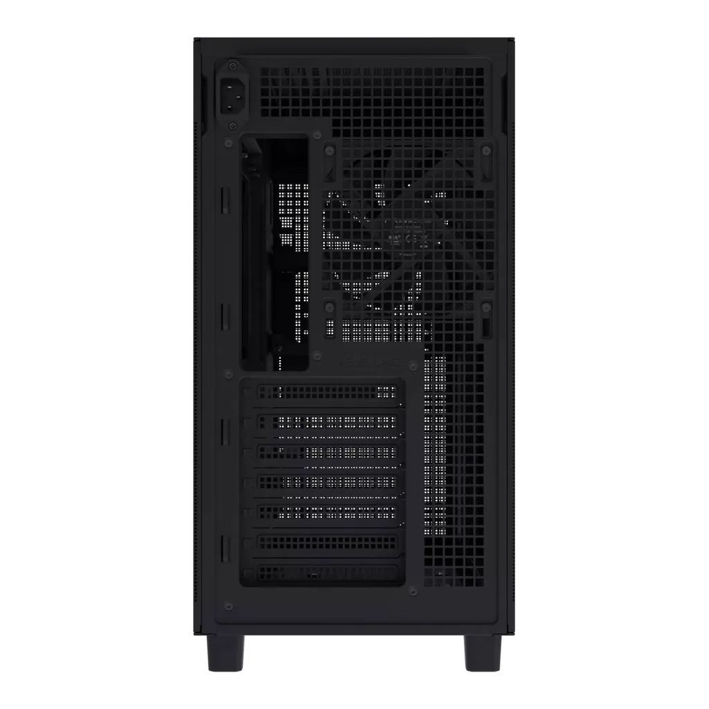 ASUS Prime AP303 Computer Case – Gallery image 11 ASUS Prime AP303 Computer Case – Gallery image 11