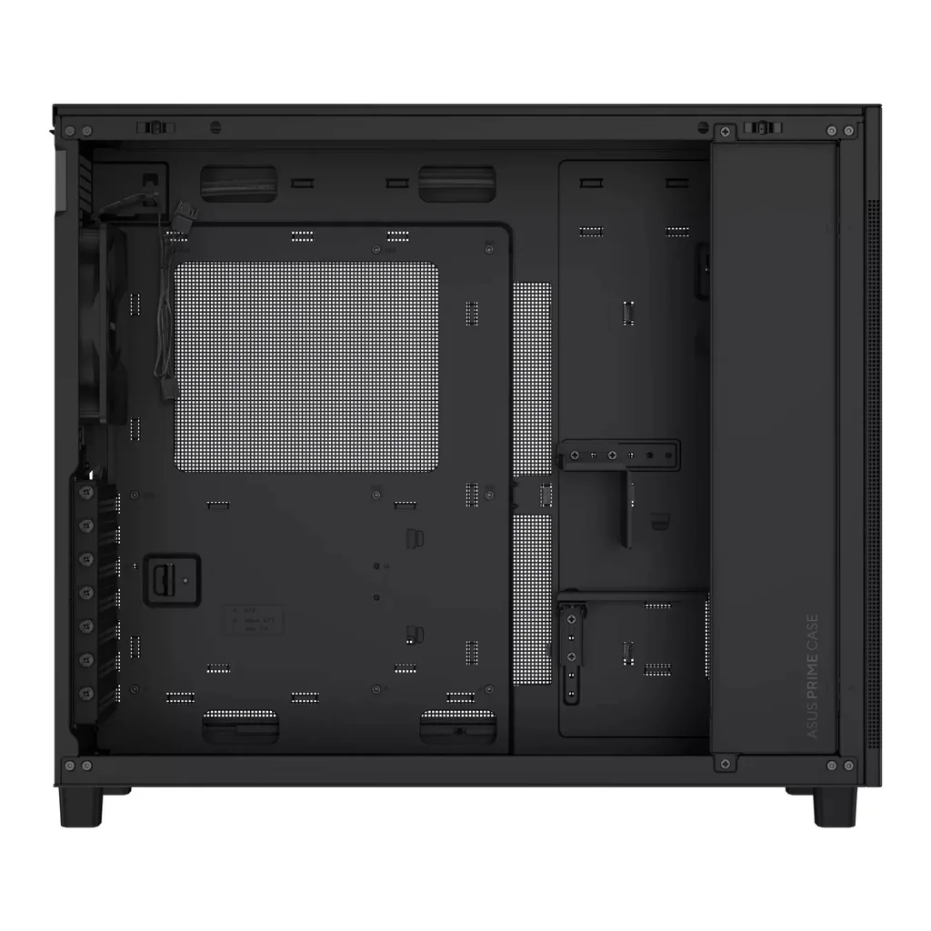 ASUS Prime AP303 Computer Case – Gallery image 12 ASUS Prime AP303 Computer Case – Gallery image 12