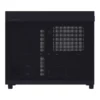 ASUS Prime AP303 Computer Case – Gallery image 15 ASUS Prime AP303 Computer Case – Gallery image 15