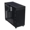 ASUS Prime AP303 Computer Case – Gallery image 16 ASUS Prime AP303 Computer Case – Gallery image 16
