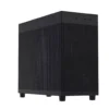 ASUS Prime AP303 Computer Case – Main image ASUS Prime AP303 Computer Case – Main image