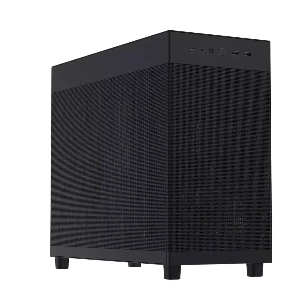 ASUS Prime AP303 Computer Case – Main image ASUS Prime AP303 Computer Case – Main image