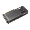 ASUS Prime GeForce RTX 5050 OC Graphics Card, 8GB GDDR6 128-Bit Memory, 2677 MHz Boost Clock, 20 Gbps Memory Speed, 2560 CUDA Cores, PCI Express 5.0, – Gallery image 2 ASUS Prime GeForce RTX 5050 OC Graphics Card, 8GB GDDR6 128-Bit Memory, 2677 MHz Boost Clock, 20 Gbps Memory Speed, 2560 CUDA Cores, PCI Express 5.0, – Gallery image 2