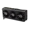 ASUS Prime GeForce RTX 5050 OC Graphics Card, 8GB GDDR6 128-Bit Memory, 2677 MHz Boost Clock, 20 Gbps Memory Speed, 2560 CUDA Cores, PCI Express 5.0, – Gallery image 3 ASUS Prime GeForce RTX 5050 OC Graphics Card, 8GB GDDR6 128-Bit Memory, 2677 MHz Boost Clock, 20 Gbps Memory Speed, 2560 CUDA Cores, PCI Express 5.0, – Gallery image 3