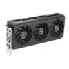 ASUS Prime GeForce RTX 5050 OC Graphics Card, 8GB GDDR6 128-Bit Memory, 2677 MHz Boost Clock, 20 Gbps Memory Speed, 2560 CUDA Cores, PCI Express 5.0, – Gallery image 4 ASUS Prime GeForce RTX 5050 OC Graphics Card, 8GB GDDR6 128-Bit Memory, 2677 MHz Boost Clock, 20 Gbps Memory Speed, 2560 CUDA Cores, PCI Express 5.0, – Gallery image 4