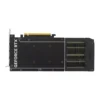 ASUS Prime GeForce RTX 5050 OC Graphics Card, 8GB GDDR6 128-Bit Memory, 2677 MHz Boost Clock, 20 Gbps Memory Speed, 2560 CUDA Cores, PCI Express 5.0, – Gallery image 5 ASUS Prime GeForce RTX 5050 OC Graphics Card, 8GB GDDR6 128-Bit Memory, 2677 MHz Boost Clock, 20 Gbps Memory Speed, 2560 CUDA Cores, PCI Express 5.0, – Gallery image 5