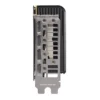 ASUS Prime GeForce RTX 5050 OC Graphics Card, 8GB GDDR6 128-Bit Memory, 2677 MHz Boost Clock, 20 Gbps Memory Speed, 2560 CUDA Cores, PCI Express 5.0, – Gallery image 6 ASUS Prime GeForce RTX 5050 OC Graphics Card, 8GB GDDR6 128-Bit Memory, 2677 MHz Boost Clock, 20 Gbps Memory Speed, 2560 CUDA Cores, PCI Express 5.0, – Gallery image 6