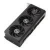 ASUS Prime GeForce RTX 5050 OC Graphics Card, 8GB GDDR6 128-Bit Memory, 2677 MHz Boost Clock, 20 Gbps Memory Speed, 2560 CUDA Cores, PCI Express 5.0, – Gallery image 7 ASUS Prime GeForce RTX 5050 OC Graphics Card, 8GB GDDR6 128-Bit Memory, 2677 MHz Boost Clock, 20 Gbps Memory Speed, 2560 CUDA Cores, PCI Express 5.0, – Gallery image 7
