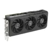 ASUS PRIME GeForce RTX 5060 OC Edition Graphics Card, 8GB GDDR7 128-Bit Memory, 2565 MHz Boost Clock, 28 Gbps Memory Speed, 3840 CUDA Cores, PCI Expre – Gallery image 2 ASUS PRIME GeForce RTX 5060 OC Edition Graphics Card, 8GB GDDR7 128-Bit Memory, 2565 MHz Boost Clock, 28 Gbps Memory Speed, 3840 CUDA Cores, PCI Expre – Gallery image 2