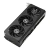 ASUS PRIME GeForce RTX 5060 OC Edition Graphics Card, 8GB GDDR7 128-Bit Memory, 2565 MHz Boost Clock, 28 Gbps Memory Speed, 3840 CUDA Cores, PCI Expre – Gallery image 4 ASUS PRIME GeForce RTX 5060 OC Edition Graphics Card, 8GB GDDR7 128-Bit Memory, 2565 MHz Boost Clock, 28 Gbps Memory Speed, 3840 CUDA Cores, PCI Expre – Gallery image 4