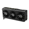 ASUS PRIME GeForce RTX 5060 OC Edition Graphics Card, 8GB GDDR7 128-Bit Memory, 2565 MHz Boost Clock, 28 Gbps Memory Speed, 3840 CUDA Cores, PCI Expre – Gallery image 5 ASUS PRIME GeForce RTX 5060 OC Edition Graphics Card, 8GB GDDR7 128-Bit Memory, 2565 MHz Boost Clock, 28 Gbps Memory Speed, 3840 CUDA Cores, PCI Expre – Gallery image 5