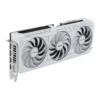ASUS Prime GeForce RTX 5070 12GB OC Edition Graphics Card, GDDR7 192-Bit Memory, 2557MHz Boost Clock, 6144 CUDA Cores, 28 Gbps Memory Speed, PCI Expre – Gallery image 2 ASUS Prime GeForce RTX 5070 12GB OC Edition Graphics Card, GDDR7 192-Bit Memory, 2557MHz Boost Clock, 6144 CUDA Cores, 28 Gbps Memory Speed, PCI Expre – Gallery image 2