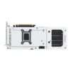 ASUS Prime GeForce RTX 5070 12GB OC Edition Graphics Card, GDDR7 192-Bit Memory, 2557MHz Boost Clock, 6144 CUDA Cores, 28 Gbps Memory Speed, PCI Expre – Gallery image 7 ASUS Prime GeForce RTX 5070 12GB OC Edition Graphics Card, GDDR7 192-Bit Memory, 2557MHz Boost Clock, 6144 CUDA Cores, 28 Gbps Memory Speed, PCI Expre – Gallery image 7