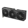 ASUS Prime GeForce RTX 5070 OC Edition Graphics Card, 12GB GDDR7 192-Bit Memory, 2557MHz Boost Clock, 6144 CUDA Cores, 28 Gbps Memory Speed, PCI Express Gen 5 – Gallery image 2 ASUS Prime GeForce RTX 5070 OC Edition Graphics Card, 12GB GDDR7 192-Bit Memory, 2557MHz Boost Clock, 6144 CUDA Cores, 28 Gbps Memory Speed, PCI Express Gen 5 – Gallery image 2