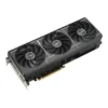 ASUS Prime GeForce RTX 5070 OC Edition Graphics Card, 12GB GDDR7 192-Bit Memory, 2557MHz Boost Clock, 6144 CUDA Cores, 28 Gbps Memory Speed, PCI Express Gen 5 – Gallery image 4 ASUS Prime GeForce RTX 5070 OC Edition Graphics Card, 12GB GDDR7 192-Bit Memory, 2557MHz Boost Clock, 6144 CUDA Cores, 28 Gbps Memory Speed, PCI Express Gen 5 – Gallery image 4
