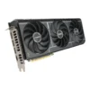 ASUS Prime GeForce RTX 5070 OC Edition Graphics Card, 12GB GDDR7 192-Bit Memory, 2557MHz Boost Clock, 6144 CUDA Cores, 28 Gbps Memory Speed, PCI Express Gen 5 – Gallery image 5 ASUS Prime GeForce RTX 5070 OC Edition Graphics Card, 12GB GDDR7 192-Bit Memory, 2557MHz Boost Clock, 6144 CUDA Cores, 28 Gbps Memory Speed, PCI Express Gen 5 – Gallery image 5
