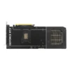 ASUS Prime GeForce RTX 5070 OC Edition Graphics Card, 12GB GDDR7 192-Bit Memory, 2557MHz Boost Clock, 6144 CUDA Cores, 28 Gbps Memory Speed, PCI Express Gen 5 – Gallery image 7 ASUS Prime GeForce RTX 5070 OC Edition Graphics Card, 12GB GDDR7 192-Bit Memory, 2557MHz Boost Clock, 6144 CUDA Cores, 28 Gbps Memory Speed, PCI Express Gen 5 – Gallery image 7