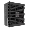 ASUS Pro WS Power Supply, 2200W Power, 80 PLUS Platinum Efficiency, ATX 3.1 Compatible, Dual-Ball Fan Bearings, Gold-Plated High-Performance Copper Pins, Black | 90YE00Z1-B0NA00 – Gallery image 4 ASUS Pro WS Power Supply, 2200W Power, 80 PLUS Platinum Efficiency, ATX 3.1 Compatible, Dual-Ball Fan Bearings, Gold-Plated High-Performance Copper Pins, Black | 90YE00Z1-B0NA00 – Gallery image 4