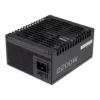 ASUS Pro WS Power Supply, 2200W Power, 80 PLUS Platinum Efficiency, ATX 3.1 Compatible, Dual-Ball Fan Bearings, Gold-Plated High-Performance Copper Pins, Black | 90YE00Z1-B0NA00 – Gallery image 6 ASUS Pro WS Power Supply, 2200W Power, 80 PLUS Platinum Efficiency, ATX 3.1 Compatible, Dual-Ball Fan Bearings, Gold-Plated High-Performance Copper Pins, Black | 90YE00Z1-B0NA00 – Gallery image 6