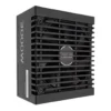ASUS Pro WS Power Supply, 3000W Power, 80 PLUS Platinum Efficiency, ATX 3.1 Compatible, Dual-Ball Fan Bearings, Gold-Plated High-Performance Copper Pins, Black | 90YE00Z0-B0EA00 – Gallery image 4 ASUS Pro WS Power Supply, 3000W Power, 80 PLUS Platinum Efficiency, ATX 3.1 Compatible, Dual-Ball Fan Bearings, Gold-Plated High-Performance Copper Pins, Black | 90YE00Z0-B0EA00 – Gallery image 4