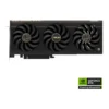 ASUS ProArt GeForce RTX 5080 16GB GDDR7 OC Edition 16GB Graphics Card, GDDR7 256-Bit Memory, 2700 MHz Boost Clock, 10752 CUDA Cores, 30 Gbps Memory Sp – Gallery image 1 ASUS ProArt GeForce RTX 5080 16GB GDDR7 OC Edition 16GB Graphics Card, GDDR7 256-Bit Memory, 2700 MHz Boost Clock, 10752 CUDA Cores, 30 Gbps Memory Sp – Gallery image 1