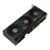 ASUS ProArt GeForce RTX 5080 16GB GDDR7 OC Edition 16GB Graphics Card, GDDR7 256-Bit Memory, 2700 MHz Boost Clock, 10752 CUDA Cores, 30 Gbps Memory Sp – Gallery image 3 ASUS ProArt GeForce RTX 5080 16GB GDDR7 OC Edition 16GB Graphics Card, GDDR7 256-Bit Memory, 2700 MHz Boost Clock, 10752 CUDA Cores, 30 Gbps Memory Sp – Gallery image 3