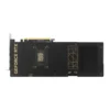 ASUS ProArt GeForce RTX 5080 16GB GDDR7 OC Edition 16GB Graphics Card, GDDR7 256-Bit Memory, 2700 MHz Boost Clock, 10752 CUDA Cores, 30 Gbps Memory Sp – Gallery image 4 ASUS ProArt GeForce RTX 5080 16GB GDDR7 OC Edition 16GB Graphics Card, GDDR7 256-Bit Memory, 2700 MHz Boost Clock, 10752 CUDA Cores, 30 Gbps Memory Sp – Gallery image 4