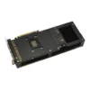 ASUS ProArt GeForce RTX 5080 16GB GDDR7 OC Edition 16GB Graphics Card, GDDR7 256-Bit Memory, 2700 MHz Boost Clock, 10752 CUDA Cores, 30 Gbps Memory Sp – Gallery image 5 ASUS ProArt GeForce RTX 5080 16GB GDDR7 OC Edition 16GB Graphics Card, GDDR7 256-Bit Memory, 2700 MHz Boost Clock, 10752 CUDA Cores, 30 Gbps Memory Sp – Gallery image 5