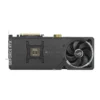 ASUS ROG Astral GeForce RTX 5090 32GB BTF OC Edition Graphics Card, GDDR7 512-Bit Memory, 2580 MHz Boost Clock, 28 Gbps Memory Speed, 21760 CUDA Cores – Gallery image 4 ASUS ROG Astral GeForce RTX 5090 32GB BTF OC Edition Graphics Card, GDDR7 512-Bit Memory, 2580 MHz Boost Clock, 28 Gbps Memory Speed, 21760 CUDA Cores – Gallery image 4