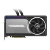 ASUS ROG Astral LC GeForce RTX 5090 OC Edition Graphics Card, 32GB GDDR7 512-Bit Memory, 2580 MHz Boost Clock, 21760 CUDA Cores, 28 Gbps Memory Speed, – Gallery image 2 ASUS ROG Astral LC GeForce RTX 5090 OC Edition Graphics Card, 32GB GDDR7 512-Bit Memory, 2580 MHz Boost Clock, 21760 CUDA Cores, 28 Gbps Memory Speed, – Gallery image 2