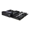 ASUS ROG CROSSHAIR X870E HERO, AMD AM5 Motherboard, DDR5 192GB Max Support EXPO, AI Intelligence, Wi-Fi 7, 2 x USB4 Ports, Overclocking Support | 90MB1IE0-M0EAY0 – Gallery image 8 ASUS ROG CROSSHAIR X870E HERO, AMD AM5 Motherboard, DDR5 192GB Max Support EXPO, AI Intelligence, Wi-Fi 7, 2 x USB4 Ports, Overclocking Support | 90MB1IE0-M0EAY0 – Gallery image 8