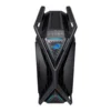 ASUS ROG Hyperion GR701 E-ATX Computer Case – Gallery image 1 ASUS ROG Hyperion GR701 E-ATX Computer Case – Gallery image 1