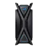 ASUS ROG Hyperion GR701 E-ATX Computer Case – Gallery image 2 ASUS ROG Hyperion GR701 E-ATX Computer Case – Gallery image 2