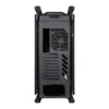 ASUS ROG Hyperion GR701 E-ATX Computer Case – Gallery image 3 ASUS ROG Hyperion GR701 E-ATX Computer Case – Gallery image 3
