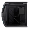 ASUS ROG Hyperion GR701 E-ATX Computer Case – Gallery image 4 ASUS ROG Hyperion GR701 E-ATX Computer Case – Gallery image 4