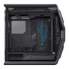 ASUS ROG Hyperion GR701 E-ATX Computer Case – Gallery image 5 ASUS ROG Hyperion GR701 E-ATX Computer Case – Gallery image 5