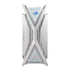 ASUS ROG Hyperion GR701 E-ATX Computer Case – Gallery image 7 ASUS ROG Hyperion GR701 E-ATX Computer Case – Gallery image 7