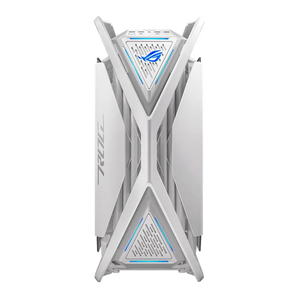ASUS ROG Hyperion GR701 E-ATX Computer Case – Gallery image 7 ASUS ROG Hyperion GR701 E-ATX Computer Case – Gallery image 7