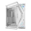 ASUS ROG Hyperion GR701 E-ATX Computer Case – Gallery image 9 ASUS ROG Hyperion GR701 E-ATX Computer Case – Gallery image 9