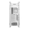 ASUS ROG Hyperion GR701 E-ATX Computer Case – Gallery image 10 ASUS ROG Hyperion GR701 E-ATX Computer Case – Gallery image 10