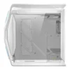 ASUS ROG Hyperion GR701 E-ATX Computer Case – Gallery image 11 ASUS ROG Hyperion GR701 E-ATX Computer Case – Gallery image 11