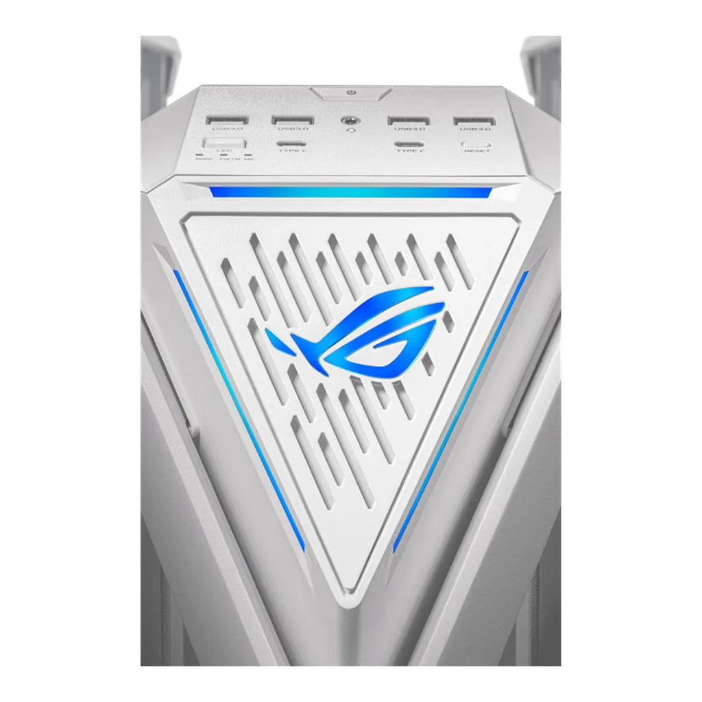 ASUS ROG Hyperion GR701 E-ATX Computer Case – Gallery image 13 ASUS ROG Hyperion GR701 E-ATX Computer Case – Gallery image 13