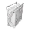 ASUS ROG Hyperion GR701 E-ATX Computer Case – Gallery image 14 ASUS ROG Hyperion GR701 E-ATX Computer Case – Gallery image 14