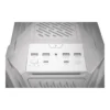 ASUS ROG Hyperion GR701 E-ATX Computer Case – Gallery image 15 ASUS ROG Hyperion GR701 E-ATX Computer Case – Gallery image 15