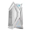 ASUS ROG Hyperion GR701 E-ATX Computer Case – Variation image 2 ASUS ROG Hyperion GR701 E-ATX Computer Case – Variation image 2