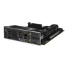 ASUS ROG STRIX B650E-I GAMING WIFI AM5 Mini-ITX Motherboard, AMD B650 Chipset, 2 CH 2x DDR5 DIMM, 64GB Max Memory, Wi-Fi 6E/2.5Gb Eth/ BT v5.2, 1x PCIe 5.0 x16, 1xHDMI, 1xUSB3.2 | 90MB1BI0-M0EAY0 – Gallery image 4 ASUS ROG STRIX B650E-I GAMING WIFI AM5 Mini-ITX Motherboard, AMD B650 Chipset, 2 CH 2x DDR5 DIMM, 64GB Max Memory, Wi-Fi 6E/2.5Gb Eth/ BT v5.2, 1x PCIe 5.0 x16, 1xHDMI, 1xUSB3.2 | 90MB1BI0-M0EAY0 – Gallery image 4