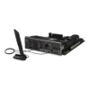 ASUS ROG STRIX B650E-I GAMING WIFI AM5 Mini-ITX Motherboard, AMD B650 Chipset, 2 CH 2x DDR5 DIMM, 64GB Max Memory, Wi-Fi 6E/2.5Gb Eth/ BT v5.2, 1x PCIe 5.0 x16, 1xHDMI, 1xUSB3.2 | 90MB1BI0-M0EAY0 – Gallery image 5 ASUS ROG STRIX B650E-I GAMING WIFI AM5 Mini-ITX Motherboard, AMD B650 Chipset, 2 CH 2x DDR5 DIMM, 64GB Max Memory, Wi-Fi 6E/2.5Gb Eth/ BT v5.2, 1x PCIe 5.0 x16, 1xHDMI, 1xUSB3.2 | 90MB1BI0-M0EAY0 – Gallery image 5