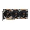 ASUS ROG Strix GeForce RTX 2080 Ti OC, Call of Duty Black Ops 4 Edition, COD-BO4-ROG-STRIX-RTX2080TI, 11GB GDDR6, 2x HDMI, 2x DP, USB-C | 90YV0CC3-M0N – Gallery image 1 ASUS ROG Strix GeForce RTX 2080 Ti OC, Call of Duty Black Ops 4 Edition, COD-BO4-ROG-STRIX-RTX2080TI, 11GB GDDR6, 2x HDMI, 2x DP, USB-C | 90YV0CC3-M0N – Gallery image 1